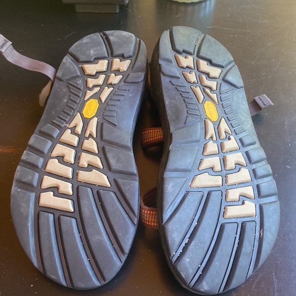Chaco Mens Sandals main image 5